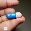 Precio levitra 10 mg en españa a